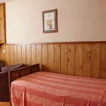 Hotel Edelweiss