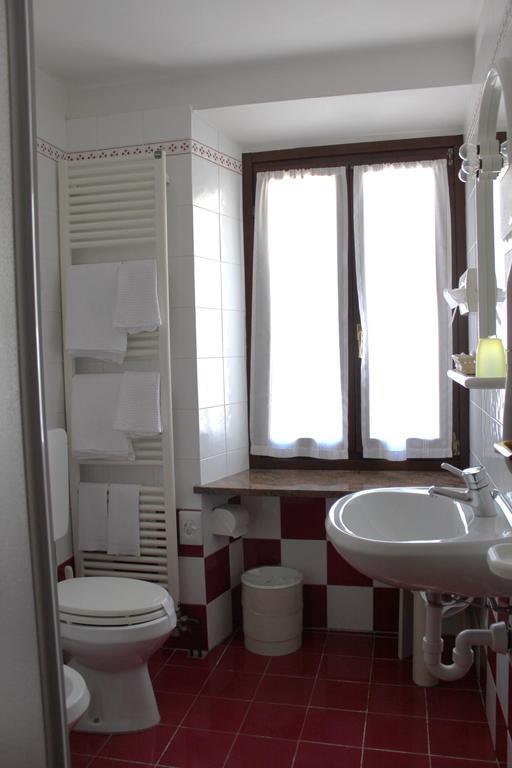 Hotel Edelweiss 2*
